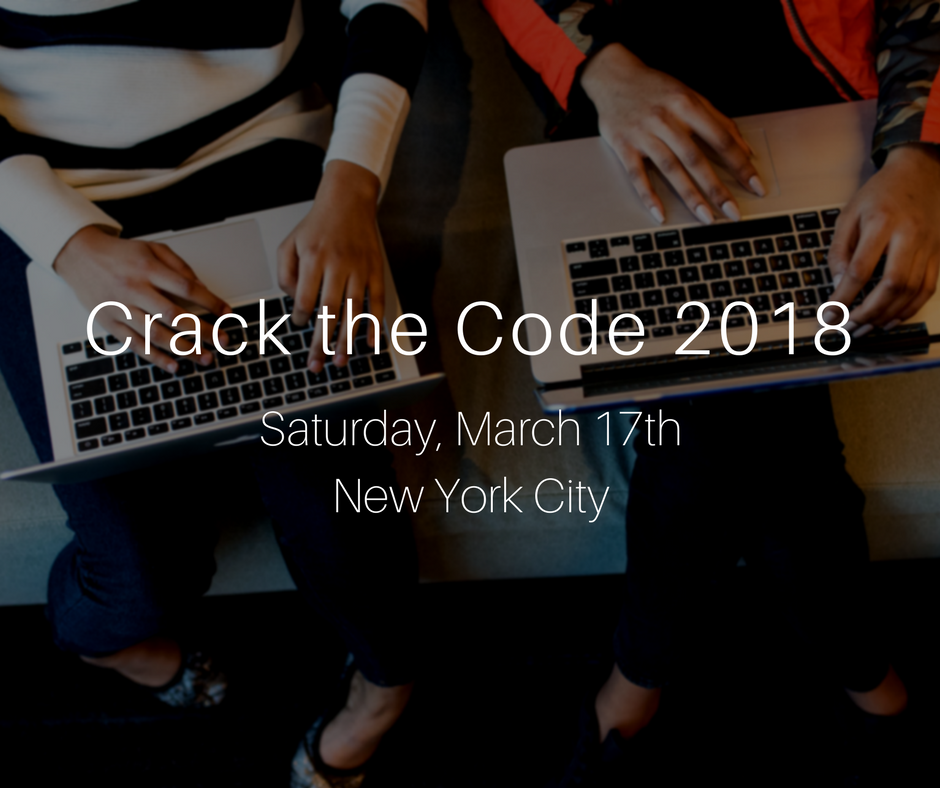 Crack the Code! - K12 Digest